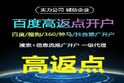 百度竞价费用分析，案例启示